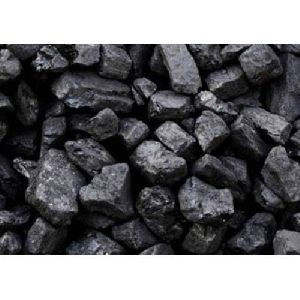 Indonesian Coal