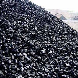 us coal