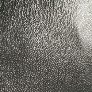 Buffalo Barton Print Leather