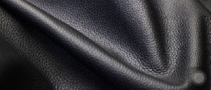 Cow PDM Leather