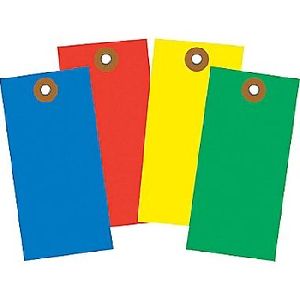 Non Tearable Synthetic Recycled Color Paper
