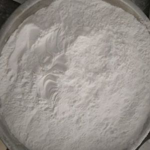 corrugated gum powder