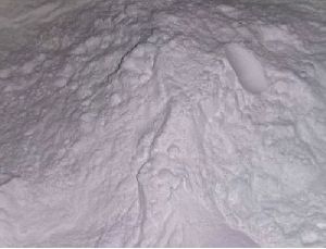 Maize Starch Powder