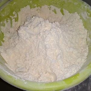 White Dextrin Powder