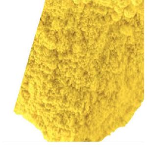 Yellow Dextrin Powder