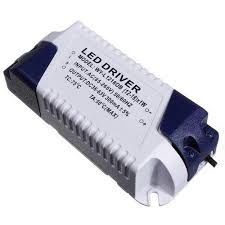 Led Driver