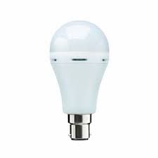 LED Inverter Bulb