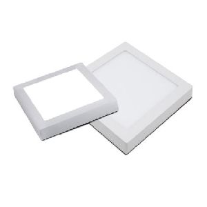 Led Panel Light