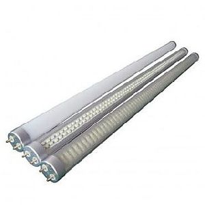 Led Tube Light