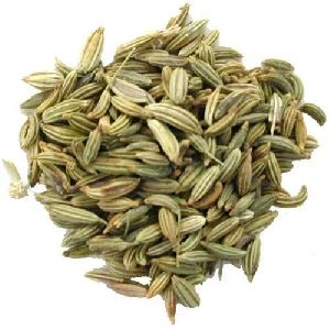 Ground Cumin Seeds