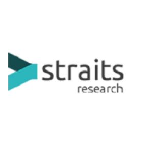 Straits Research