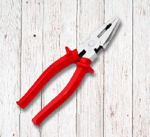 Combination Plier