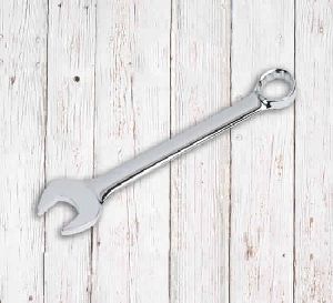 Combination Spanner