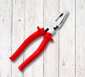 Pincers Plier