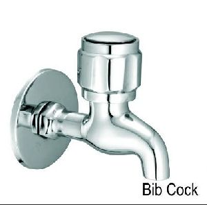 brass bib cocks