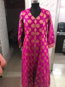 Women Kurti