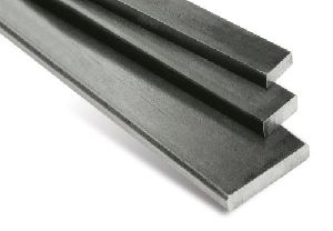 EXPORT QUALITY FLAT BARS 304, 304L, 316, 316L, 201 GRADES.