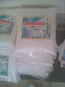Rexona Detergent Powder