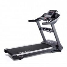 Sole S77 Treadmill