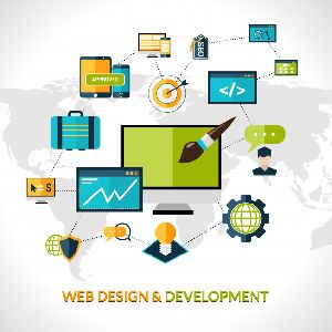 Open Source Web Development Services-PrimisDigital