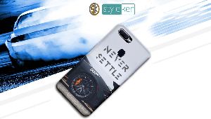 Vivo V5 Lite Mobile Back Covers