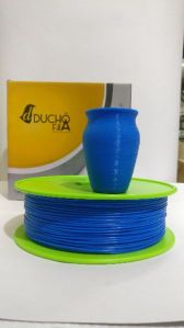 Pla Filament