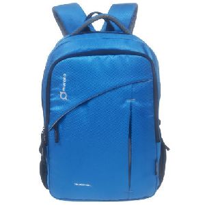School Bags,laptop Bag,Travel Bag,Shoulder Bag