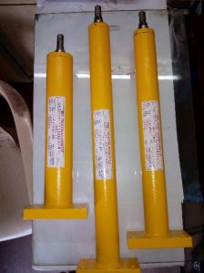 Hydraulic Cylinder