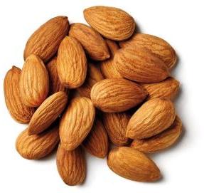 Almond Nut