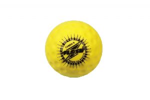 Flash Cricket Hockey Ball