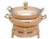 Chafing Dishes