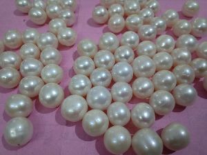 Pearls