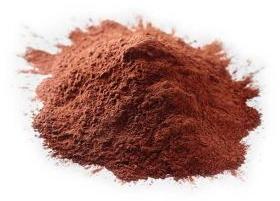 Iron Protein Succinylate Powder