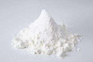 Sodium Caseinate