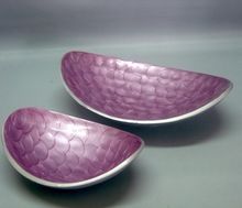 ,Aluminum Enamel Bowls