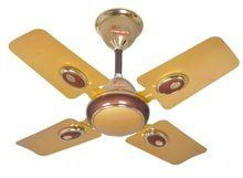 Ceiling Fans