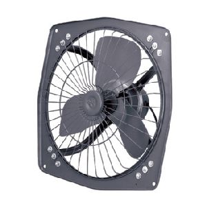 wall exhaust fans