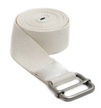 cotton Yoga Strap Yoga Belt