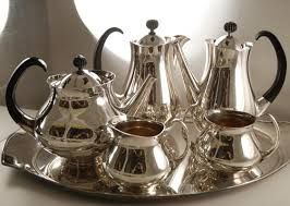 Coffee Sets