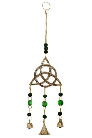 Small Wind Chimes 02