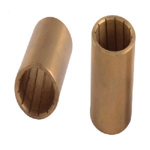 C63600 Silicon Aluminum Bronze