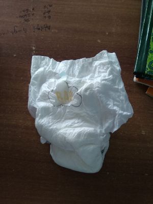 Adult Pull Up Diapers