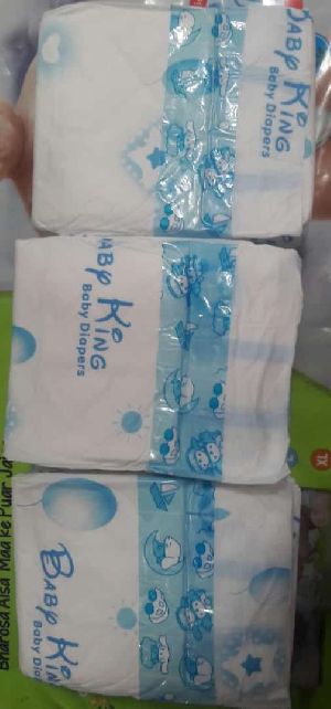 Adult Pull Up Diapers