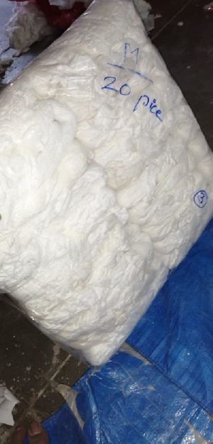 Adult Pull Up Diapers