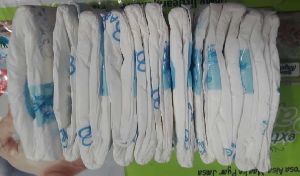 Adult Pull Up Diapers