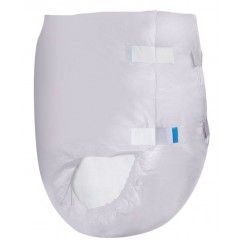 Extra Absorbent Adult Diapers