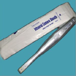 Dental Intraoral Camera