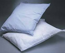 Hospital Pillow Cover