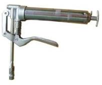 GREASE GUN