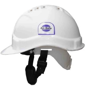 Air Safemet Helmet
